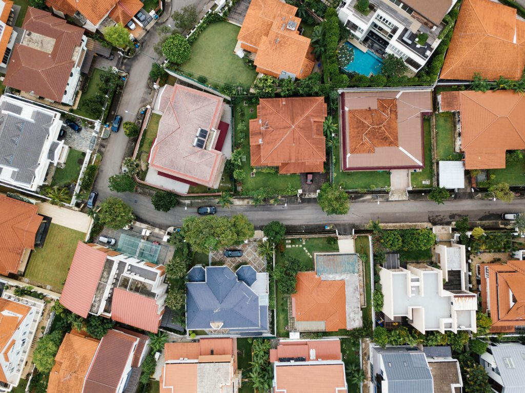 ¿Es un buen momento para comprar una vivienda?